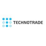 Technotrade (Uzbekistan)