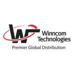 Winncom Technologies (USA)
