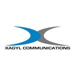 XAGYL Communications (Canada)