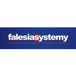 Falesia Systems (Poland)