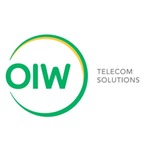 OIW Telecom Solutions (Brasil)
