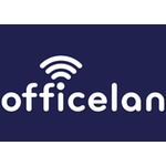 Officelan (Portugal) 