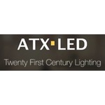 ATX LED Consultants Inc (USA)