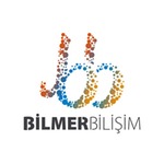 BILMER Bilisim (Turkey)