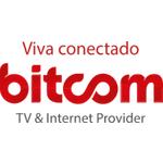 Bitcom (Brazil)
