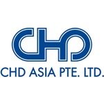 CHD Asia (Singapore)