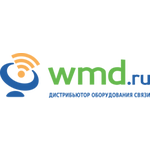 WMD (Russia)