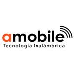 Amobile (Colombia)