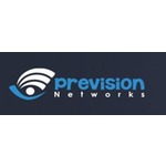 Prevision Networks