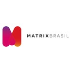 MATRIX CORPORATION INC. (Brazil)
