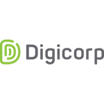 Digicorp (Peru)