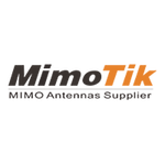 MimoTik Inc (USA)