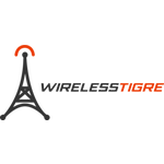 Wireless Tigre (Argentina)