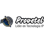 Provetel (Argentina)