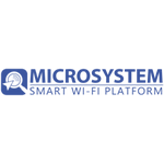 Microsystem Hotspot (Egypte)