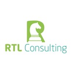 RTL CONSULTING