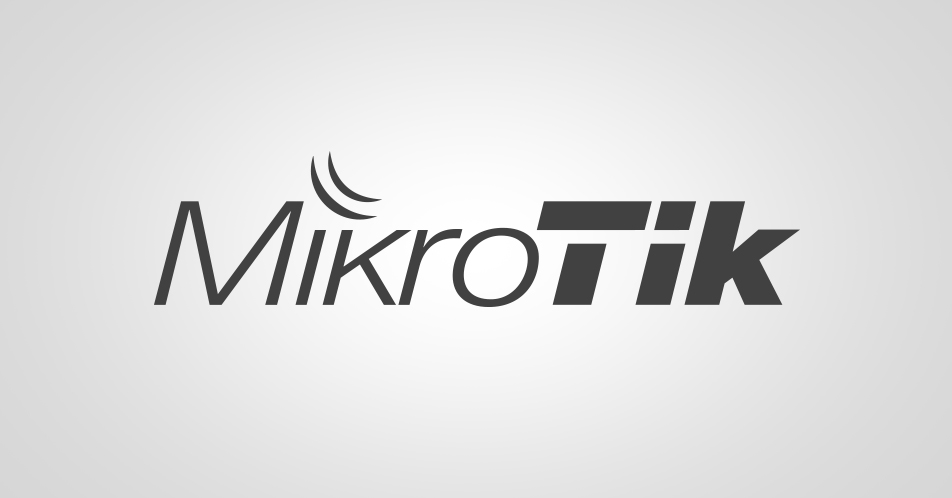 mikrotik.com